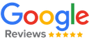 Google Review